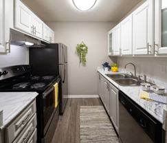 Waterview at Rocky Point Apartments - Photo 1 of 1