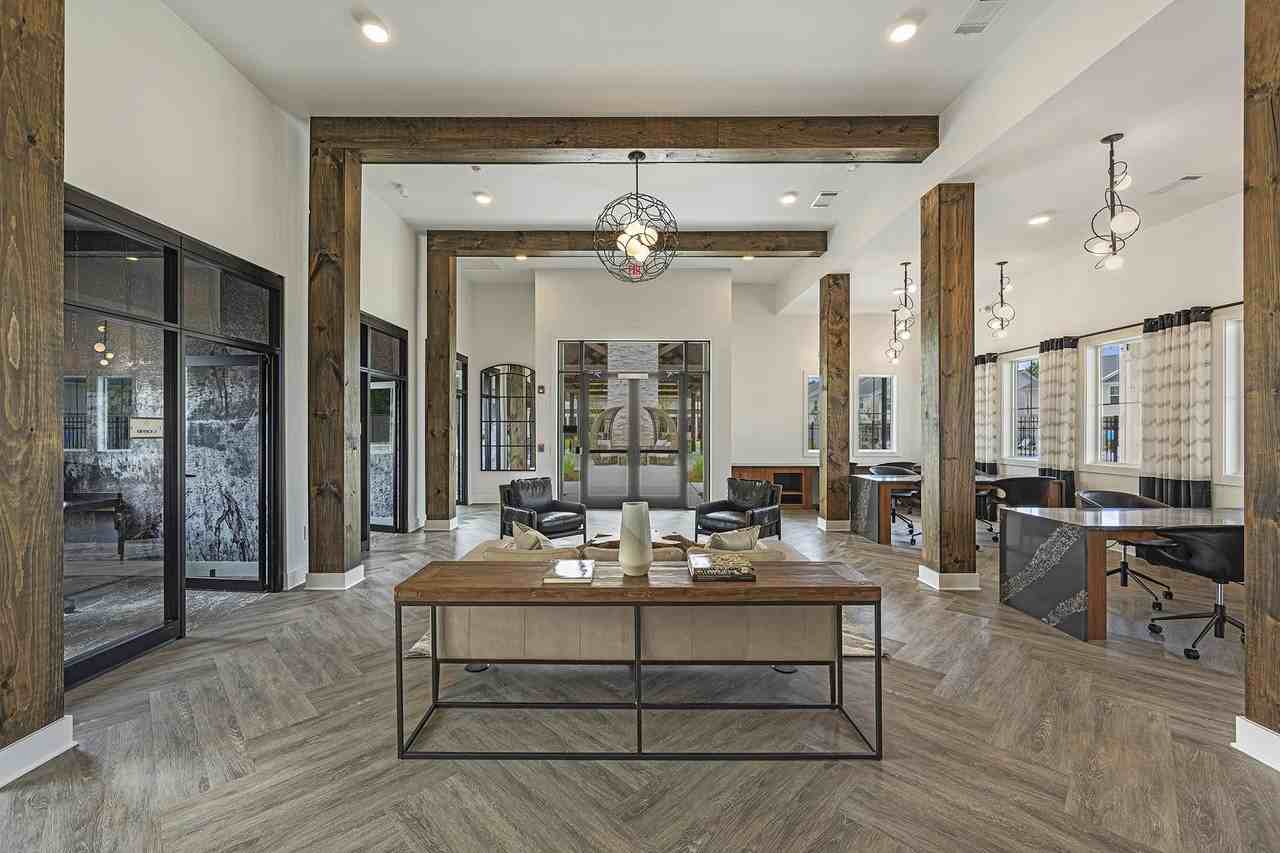 Tessa Barrow Crossing Townhomes - Photo 3 of 50