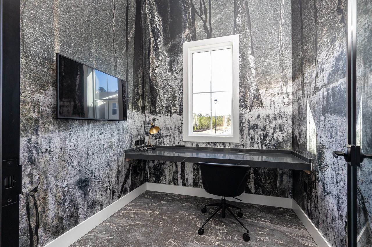 Tessa Barrow Crossing Townhomes - Photo 6 of 50