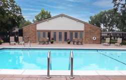 Forest Glen - Photo 1 of 1