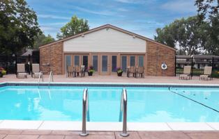 featured image of 400 Alpine Way