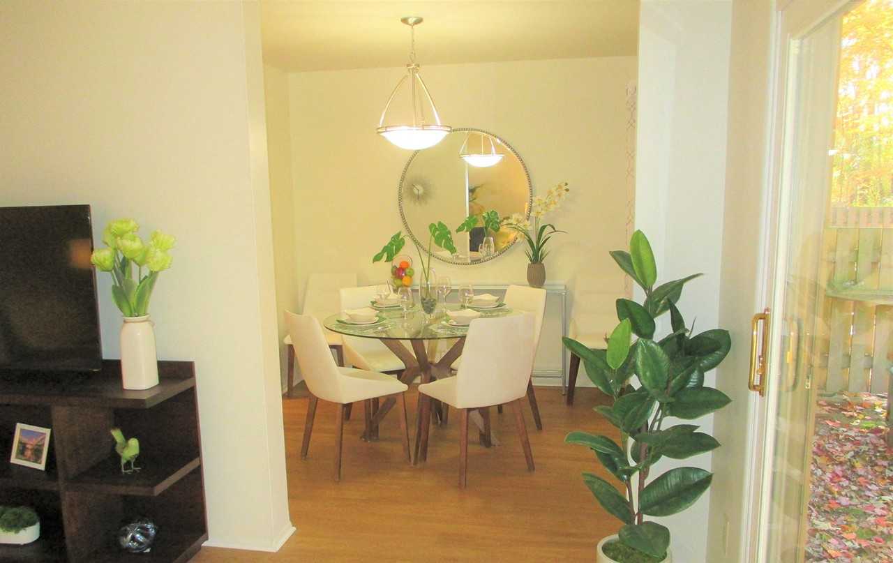 Forest Glen - Photo 4 of 57