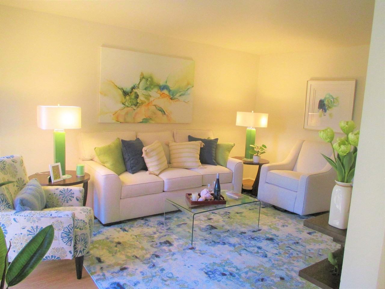 Forest Glen - Photo 5 of 57