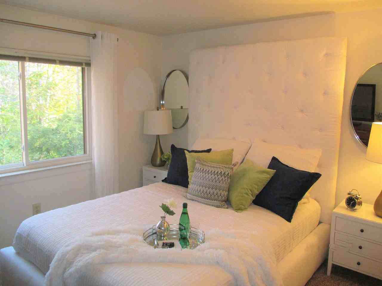 Forest Glen - Photo 6 of 57