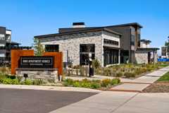 Northwest Crossing Apartment Homes - Photo 1 of 1