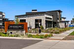 featured image of 1595 Twin Lakes Ave