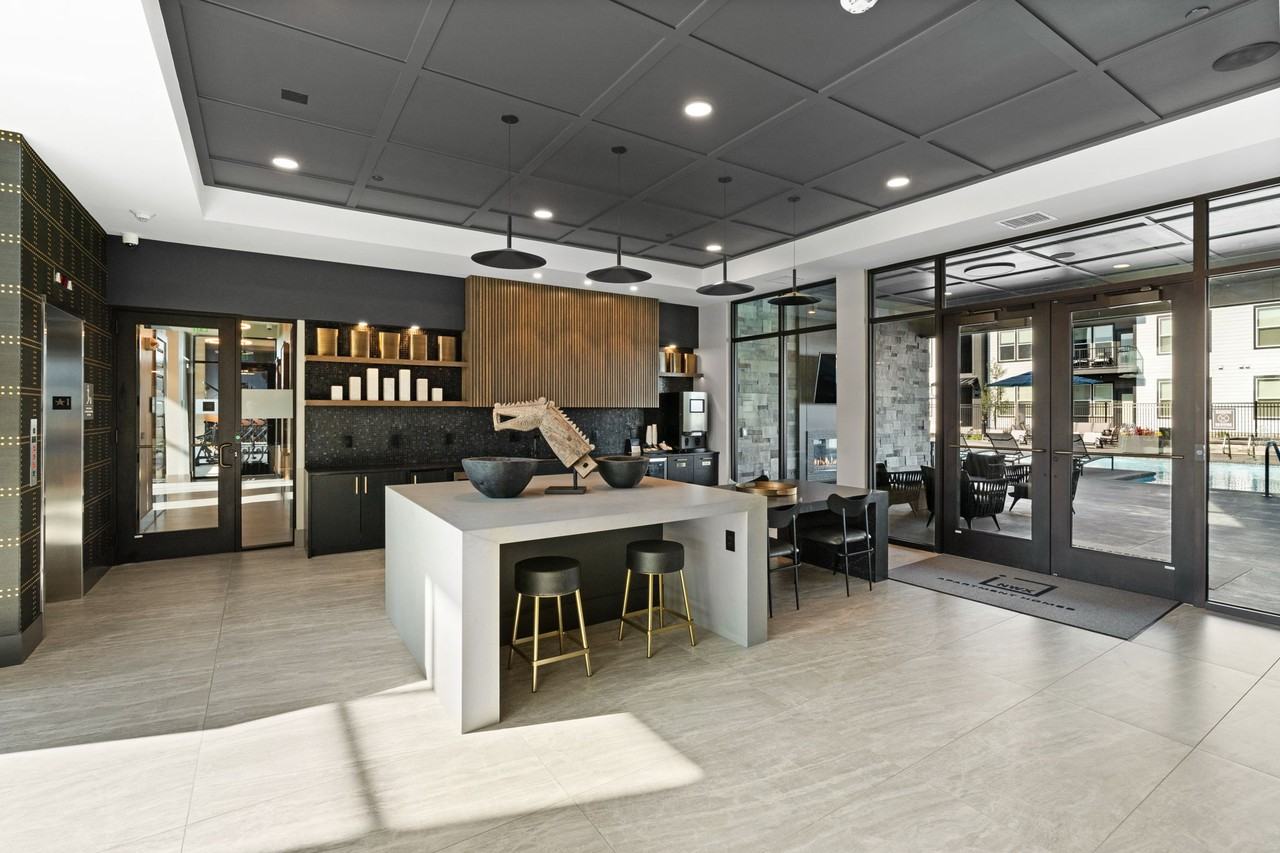 Northwest Crossing Apartment Homes - Photo 5 of 50