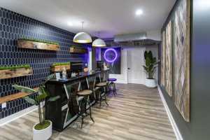 featured image of 112 S 17th St