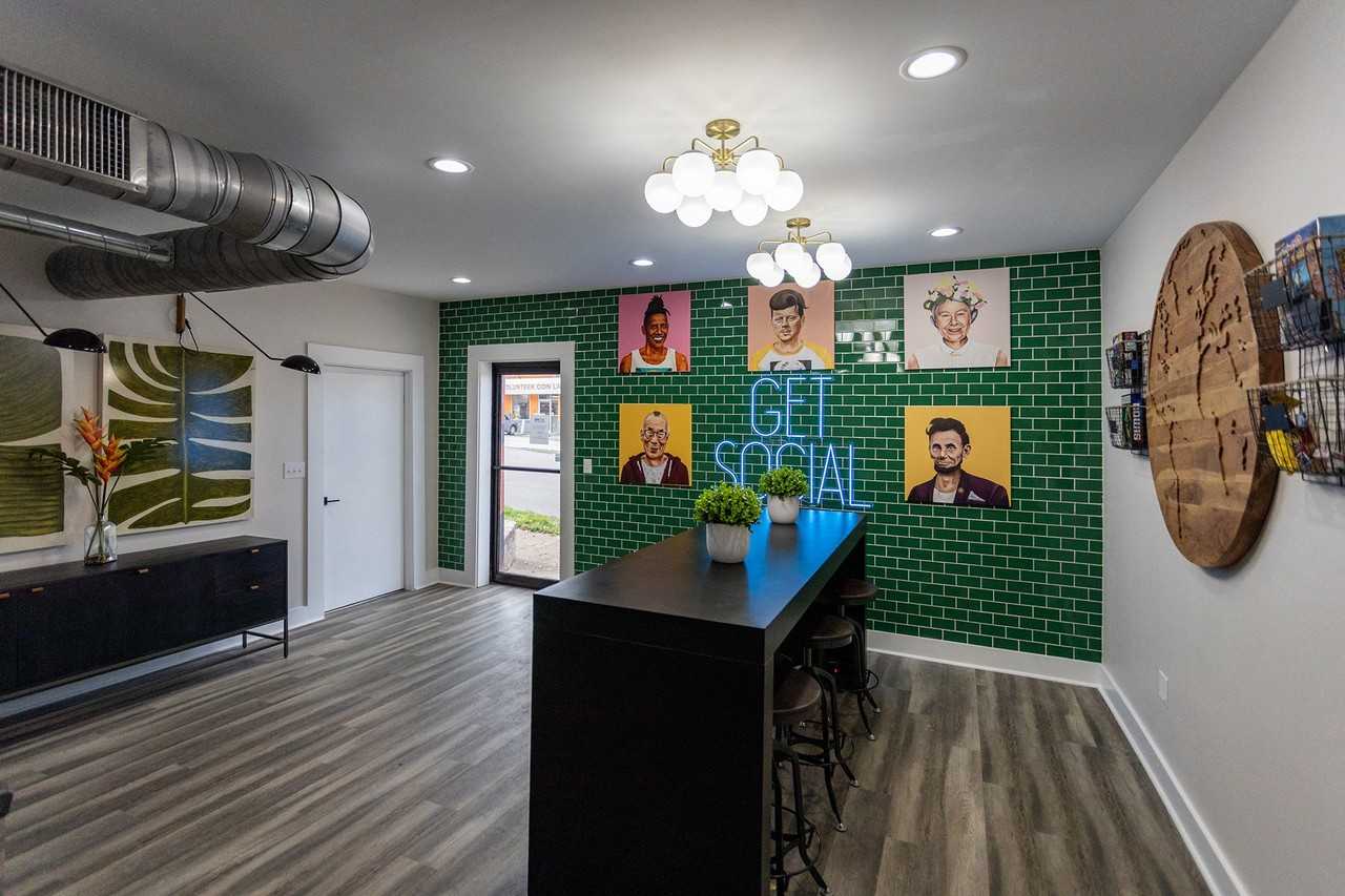 Highland Grand - Photo 3 of 21