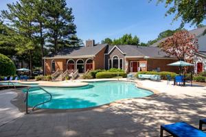 featured image of 8104 Webb Rd