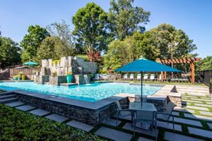 featured image of 3352 Chelsea Park Ln