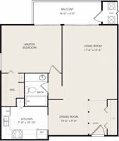 featured image of 3707 Greenleaf Cir