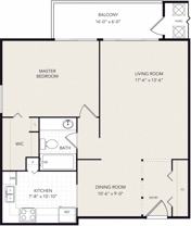 Willow Creek II - Photo 1 of 1