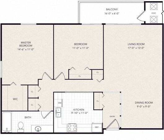 Willow Creek II - Photo 2 of 2