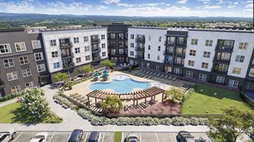 featured image of 6930 Populus Loop