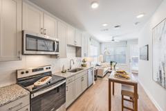 Springside Apartments - Photo 1 of 1