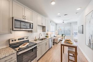 featured image of 4490 Marietta St