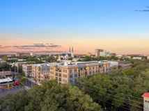 Capital Collective Luxury Apartments - Photo 1 of 1