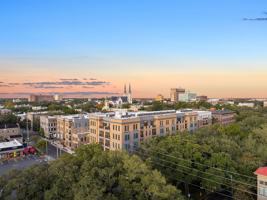 featured image of 401 E Oglethorpe Ave