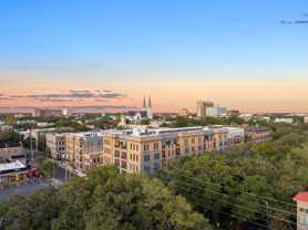 Capital Collective Luxury Apartments - Photo 1 of 1