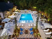 The Brookstone Apartments Acworth - Photo 1 of 1