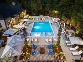 featured image of 4832 Highway 92