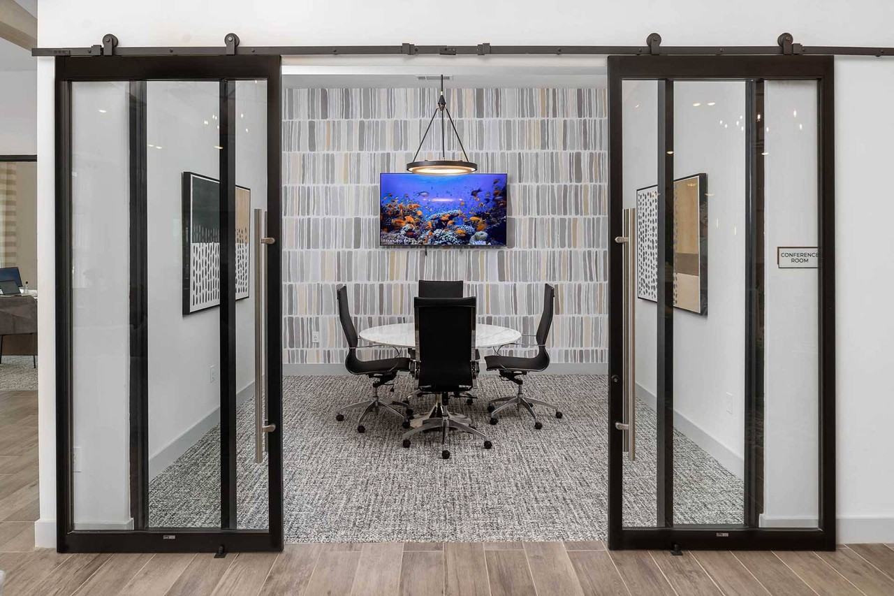 The Brookstone Apartments Acworth - Photo 5 of 47