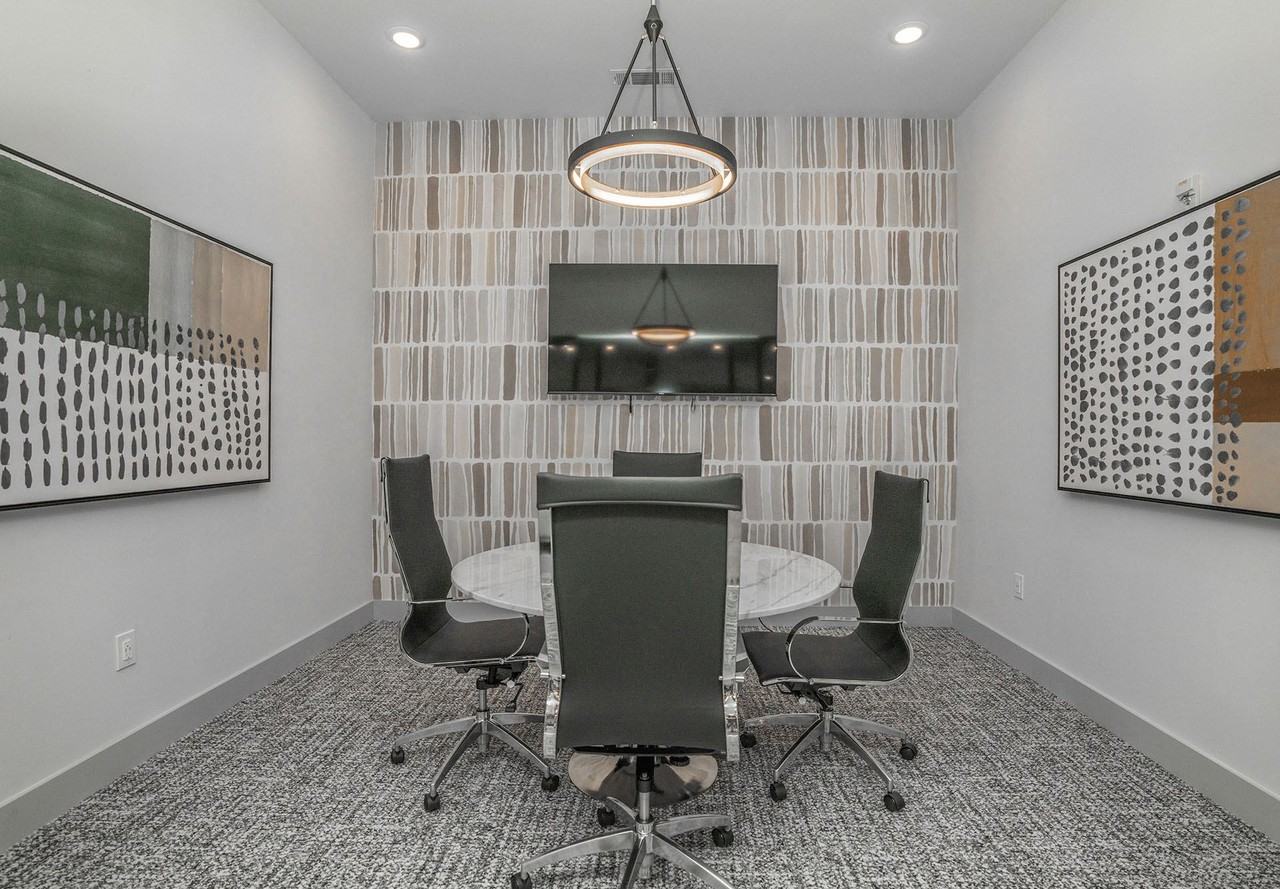 The Brookstone Apartments Acworth - Photo 6 of 47