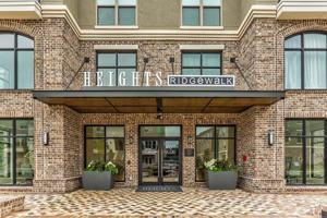 featured image of 1003 Ridgewalk Pkwy