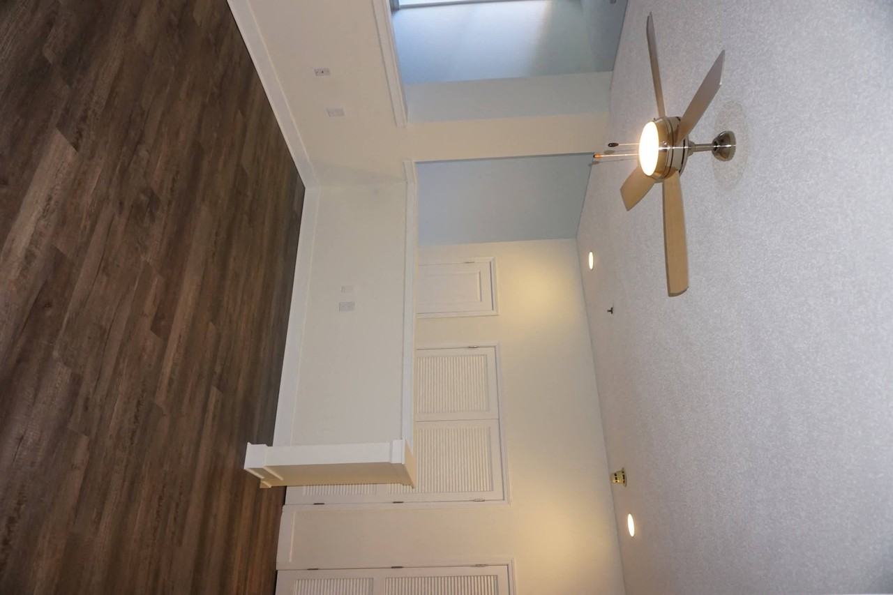 The Peabody Collection Apartments - Photo 7 of 30