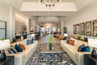 The One at Spartanburg - Photo 1 of 1