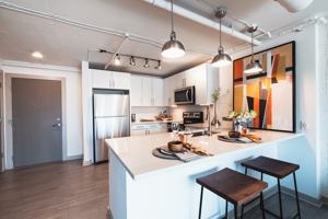 featured image of 1835 Union Ave