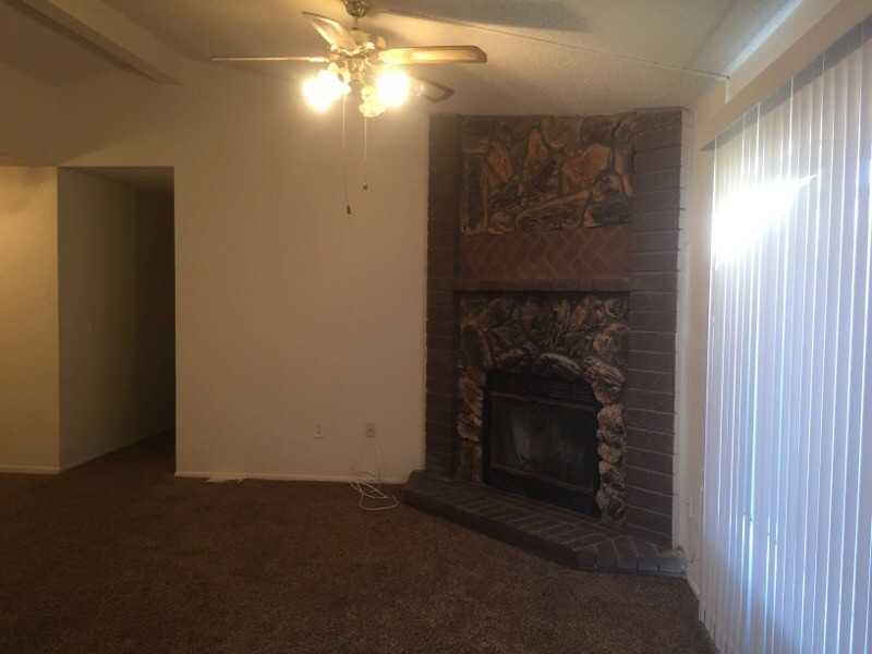 14317 Dover Dr - Photo 3 of 13