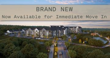 featured image of 1320 Stanley St