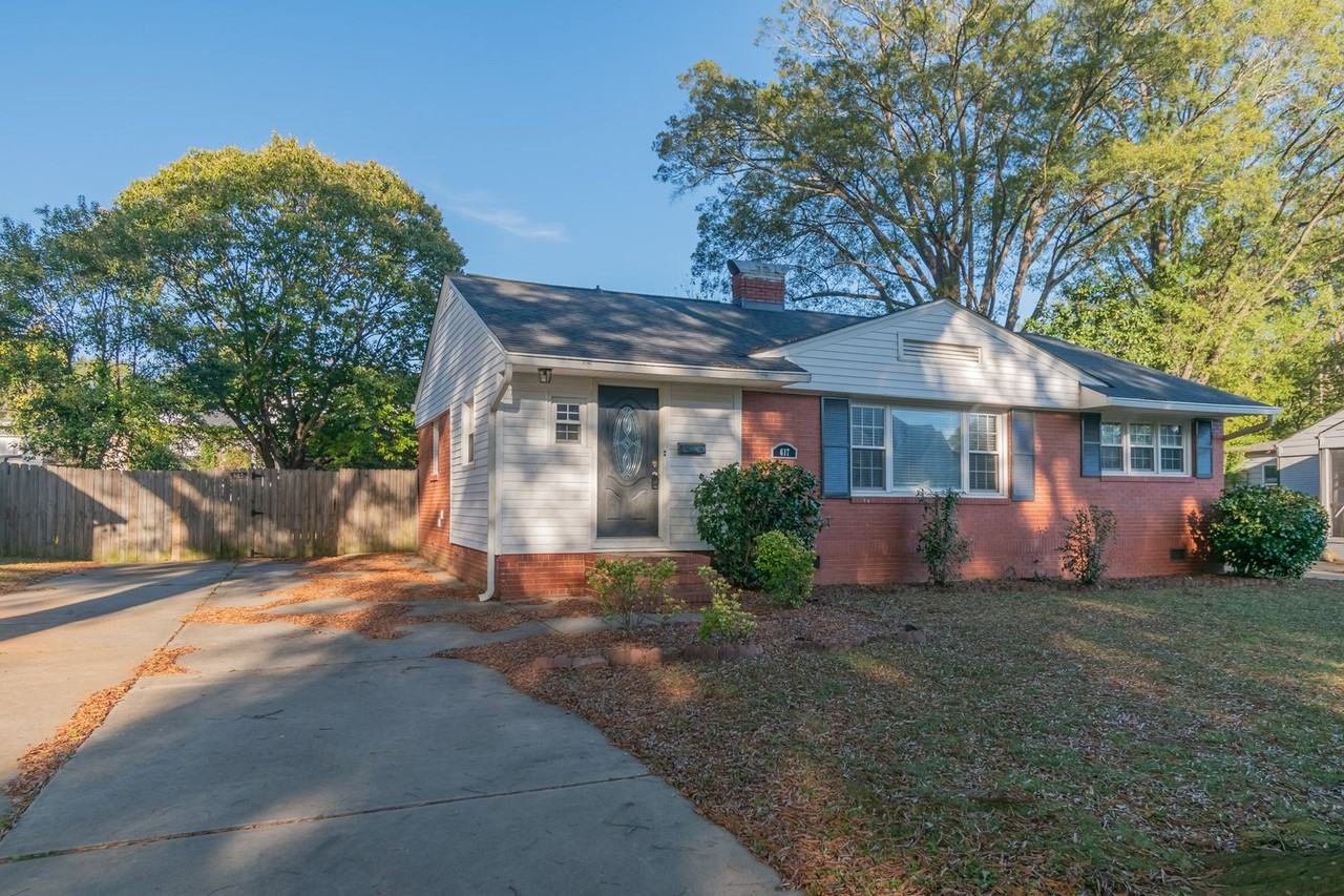 617 Greystone Rd - Photo 2 of 22