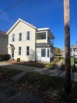 418 E 5TH - Photo 1 of 1