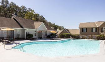 featured image of 415 Fairburn Rd Sw