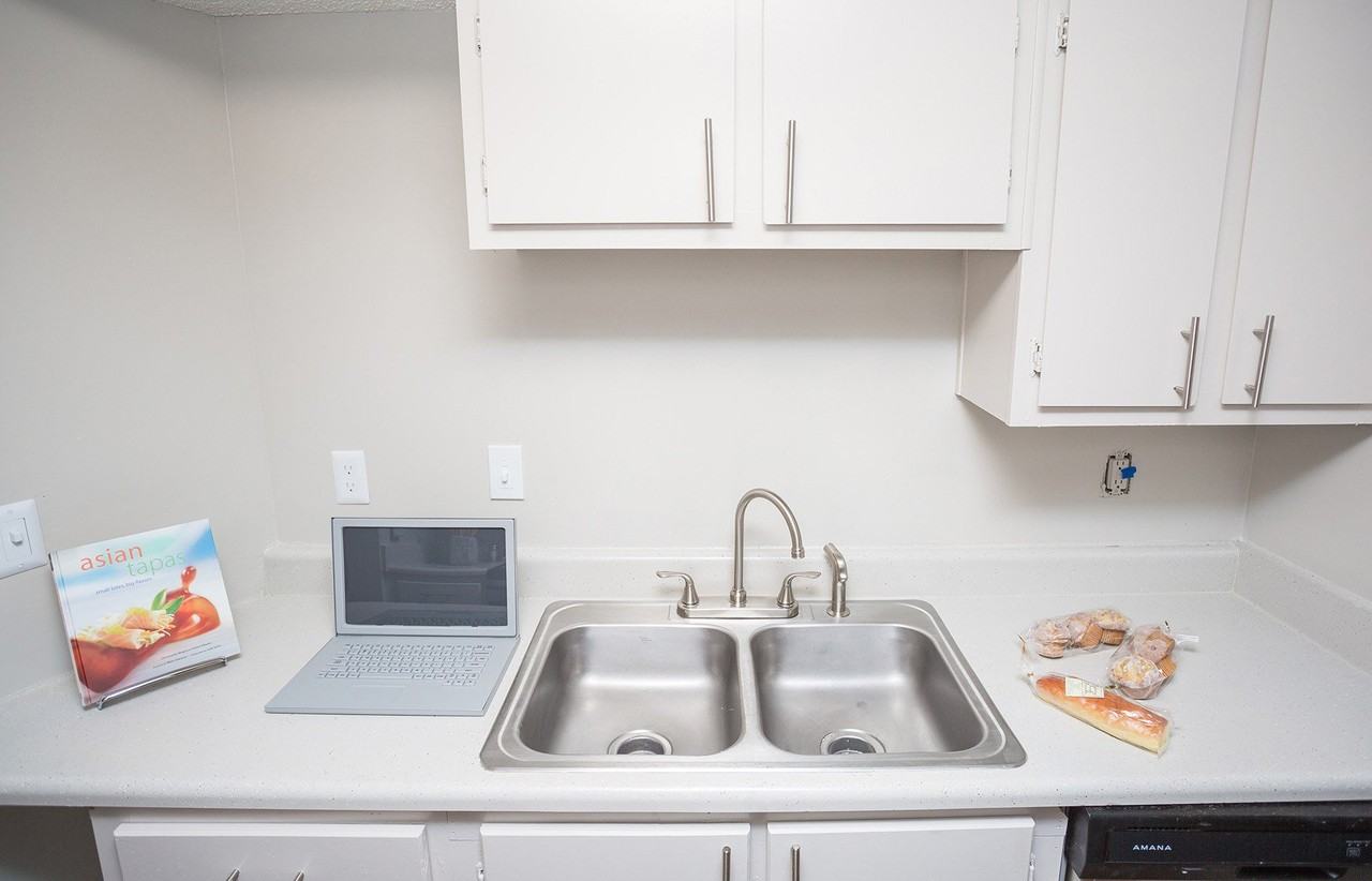 City Park Apartments - Photo 5 of 16