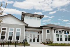 Story Mt. Zion - Photo 1 of 1