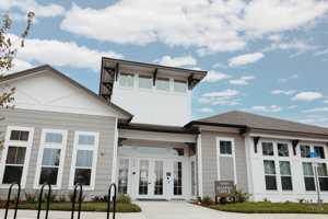 featured image of 2465 Richardson Pkwy