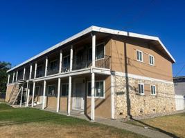 featured image of 3601 Fairview Dr