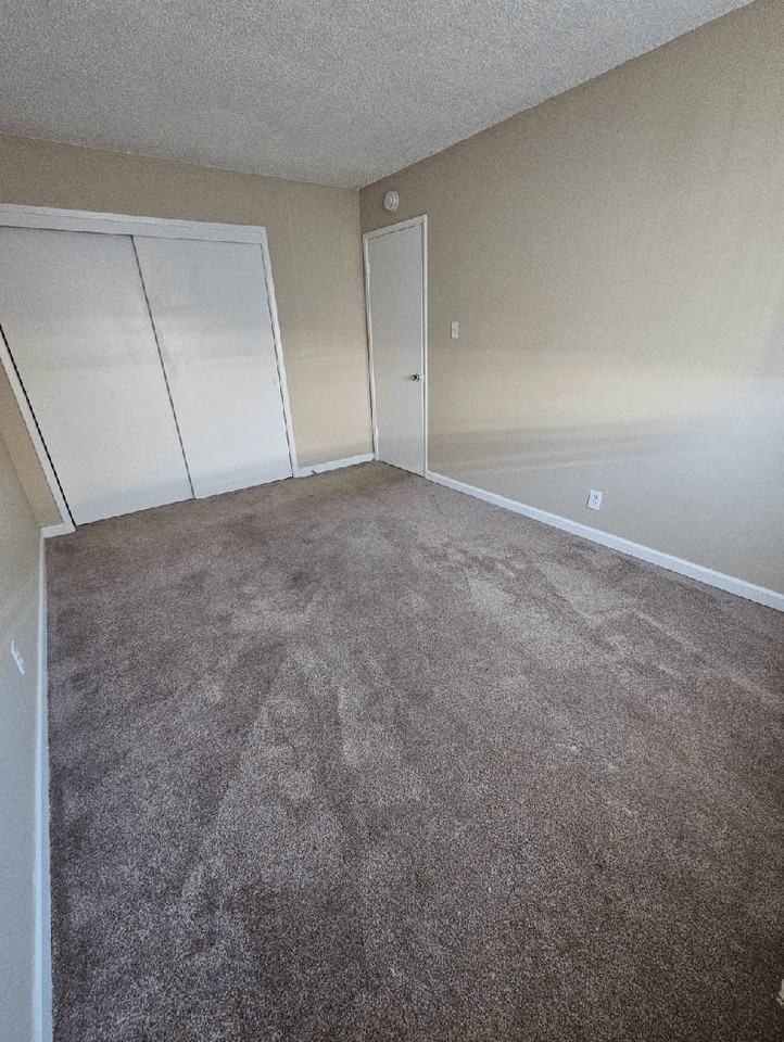 3601 Fairview Drive - Photo 3 of 9