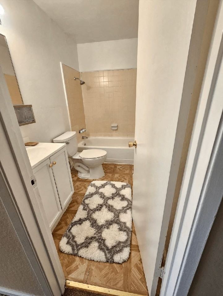 3601 Fairview Drive - Photo 7 of 9