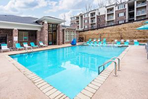 featured image of 13120 Royal Palm Way
