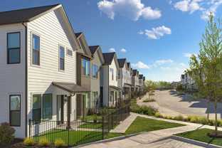 Vireo Twelve Oaks - Photo 1 of 1
