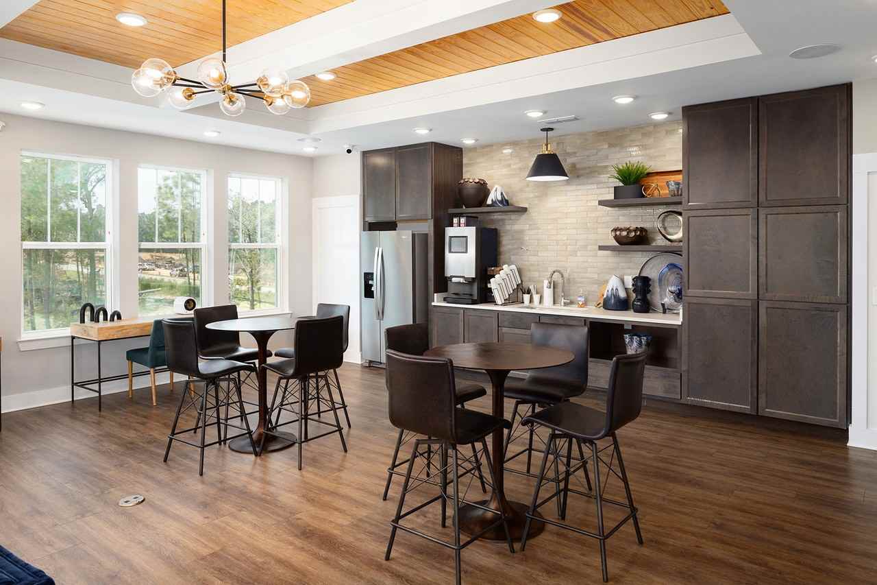 Preserve at Ridgeville - Photo 4 of 27