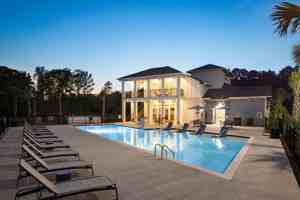 featured image of 1050 Old Gilliard Rd