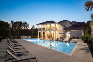 Preserve at Ridgeville - Photo 1 of 1