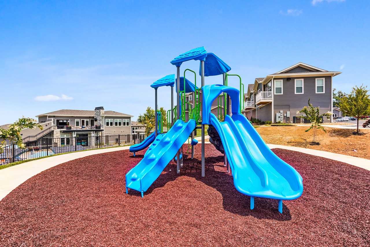 Icon at Hardin Valley II - Photo 3 of 22