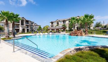 featured image of 6831 Alamo Pkwy